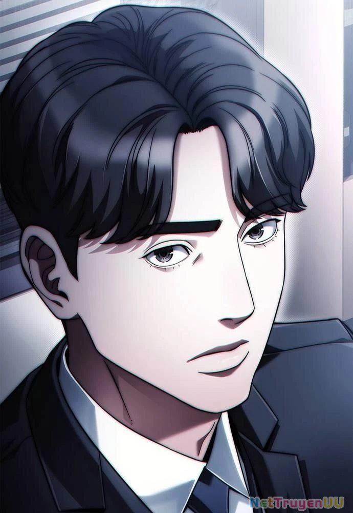 Nhân Viên Văn Phòng Nhìn Thấy Vận Mệnh Chapter 68 - Trang 4