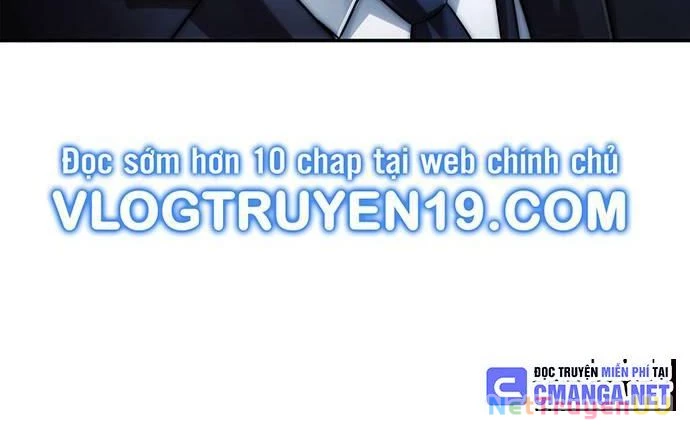 Nhân Viên Văn Phòng Nhìn Thấy Vận Mệnh Chapter 68 - Trang 4