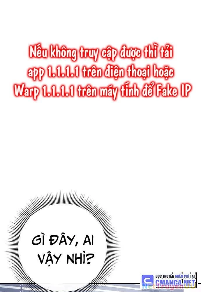 Nhân Viên Văn Phòng Nhìn Thấy Vận Mệnh Chapter 69 - Trang 4