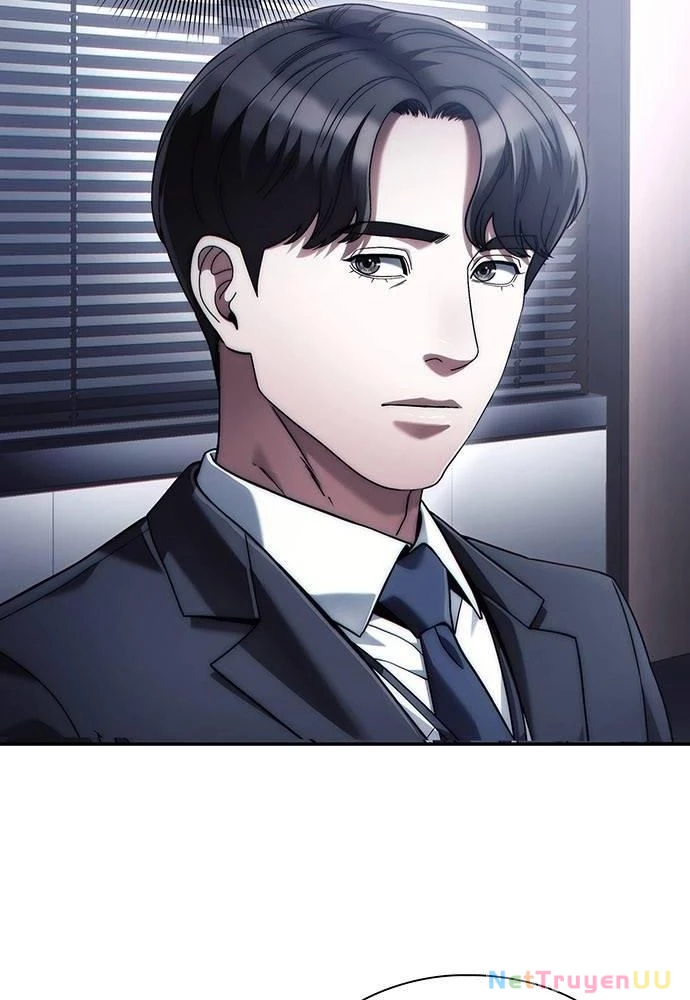 Nhân Viên Văn Phòng Nhìn Thấy Vận Mệnh Chapter 69 - Trang 4