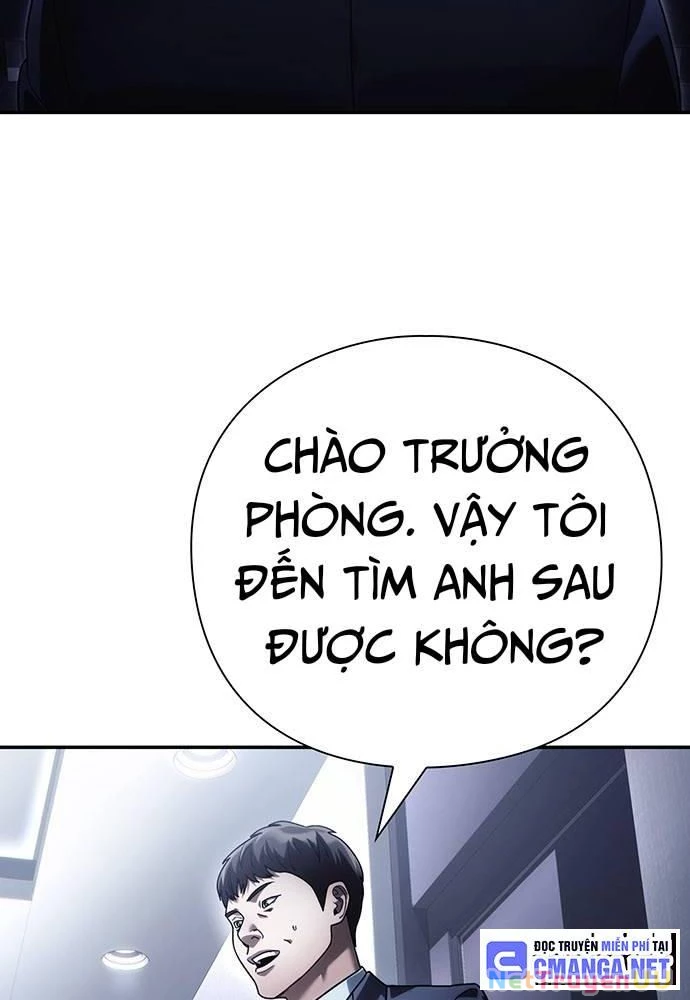 Nhân Viên Văn Phòng Nhìn Thấy Vận Mệnh Chapter 69 - Trang 4