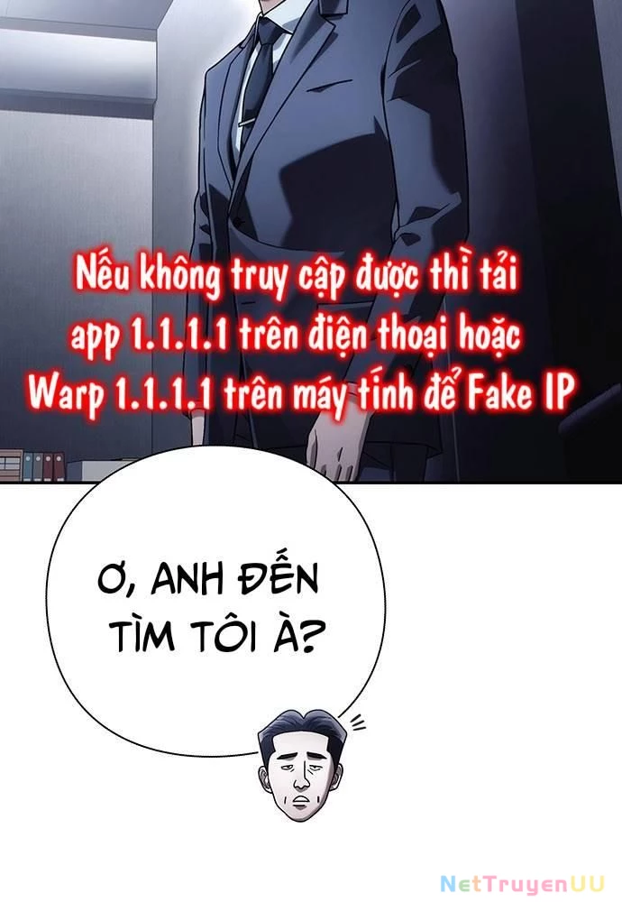 Nhân Viên Văn Phòng Nhìn Thấy Vận Mệnh Chapter 69 - Trang 4