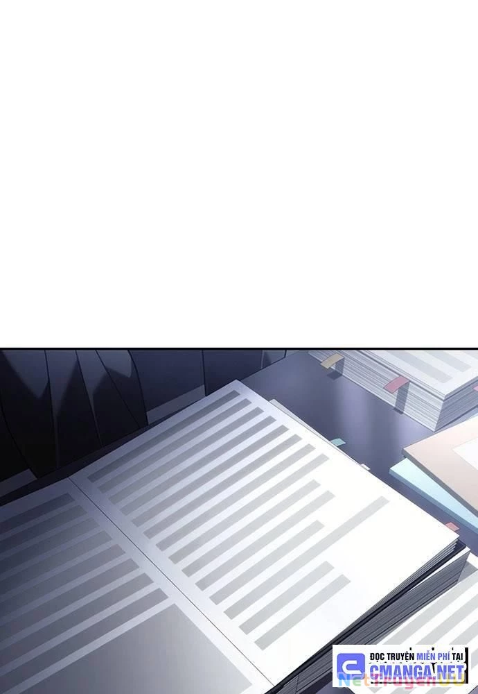 Nhân Viên Văn Phòng Nhìn Thấy Vận Mệnh Chapter 69 - Trang 4