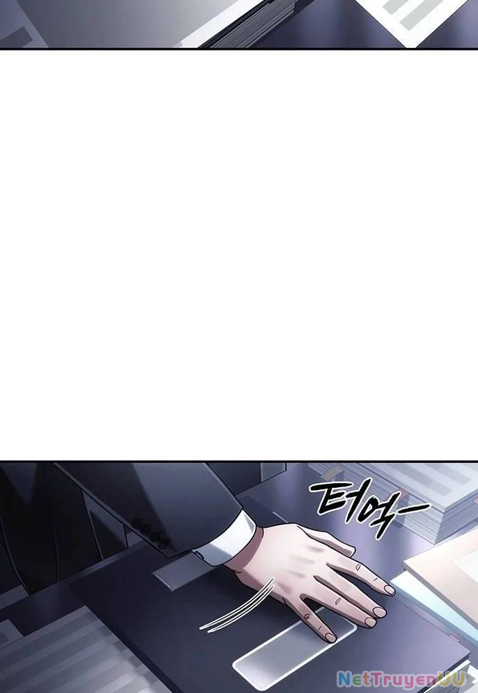 Nhân Viên Văn Phòng Nhìn Thấy Vận Mệnh Chapter 69 - Trang 4