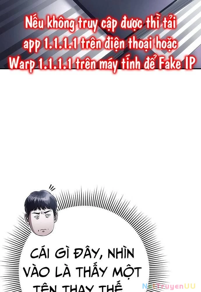 Nhân Viên Văn Phòng Nhìn Thấy Vận Mệnh Chapter 69 - Trang 4