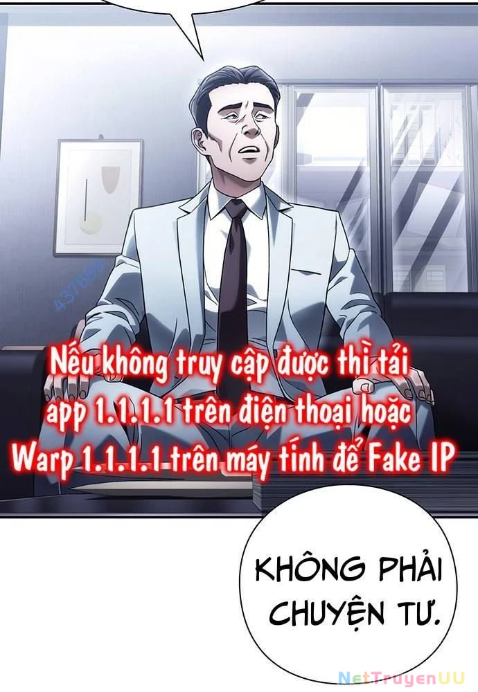 Nhân Viên Văn Phòng Nhìn Thấy Vận Mệnh Chapter 69 - Trang 4