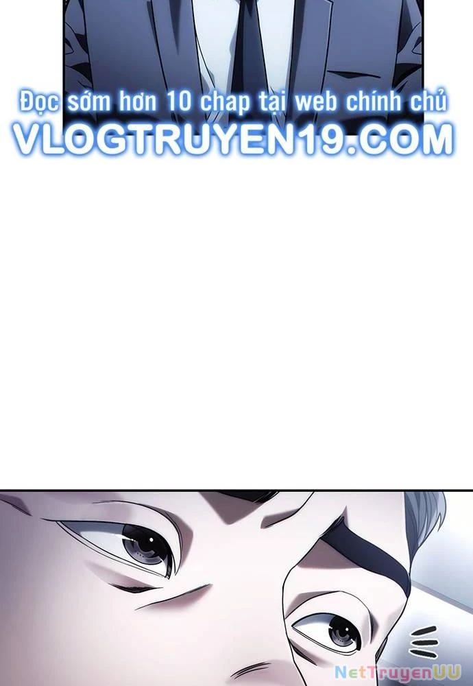 Nhân Viên Văn Phòng Nhìn Thấy Vận Mệnh Chapter 69 - Trang 4