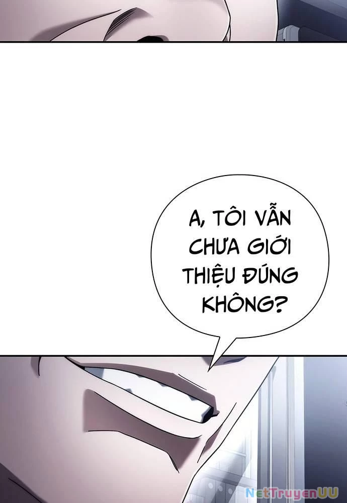 Nhân Viên Văn Phòng Nhìn Thấy Vận Mệnh Chapter 69 - Trang 4