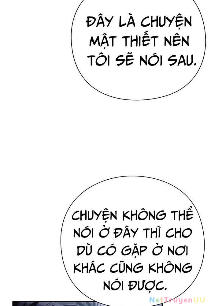 Nhân Viên Văn Phòng Nhìn Thấy Vận Mệnh Chapter 69 - Trang 4