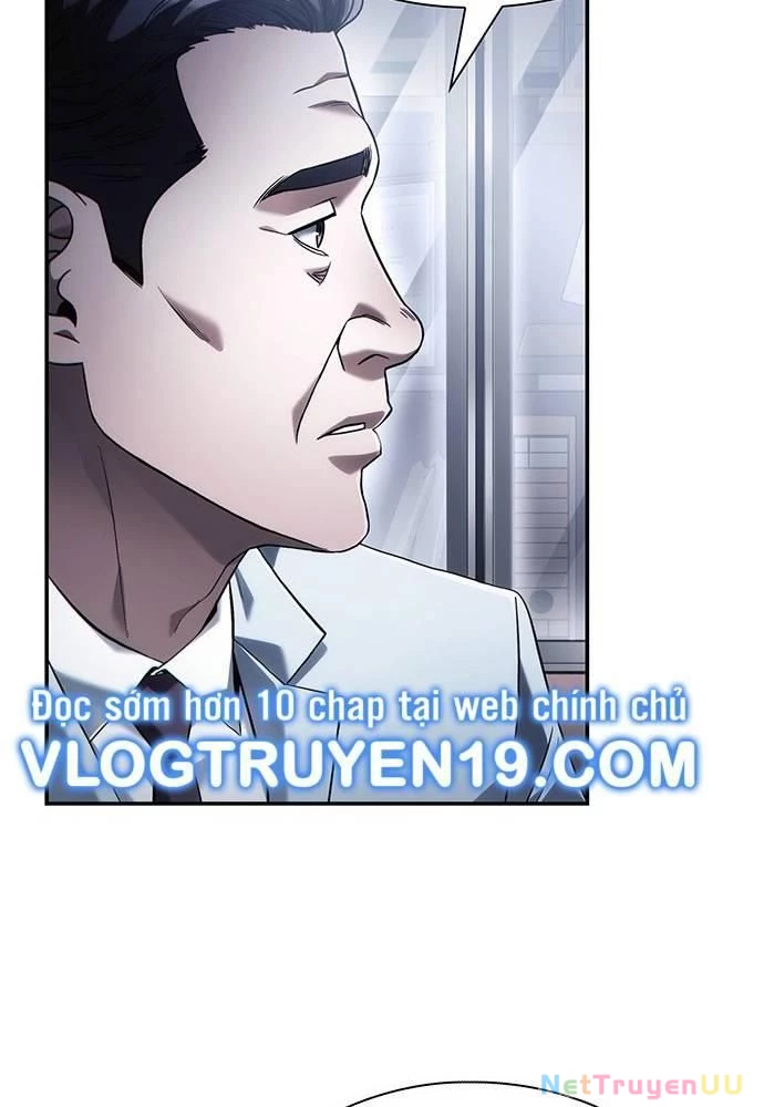 Nhân Viên Văn Phòng Nhìn Thấy Vận Mệnh Chapter 69 - Trang 4