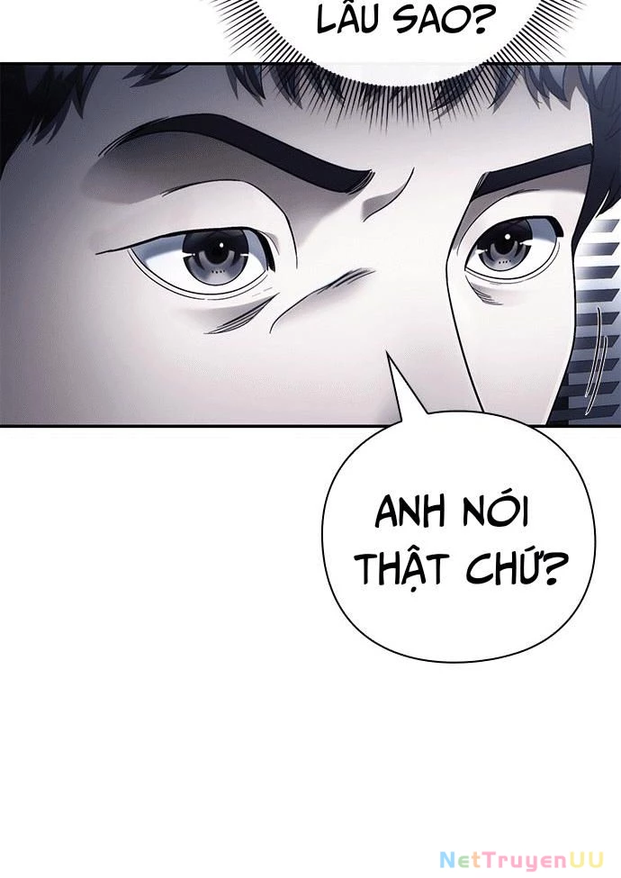 Nhân Viên Văn Phòng Nhìn Thấy Vận Mệnh Chapter 69 - Trang 4