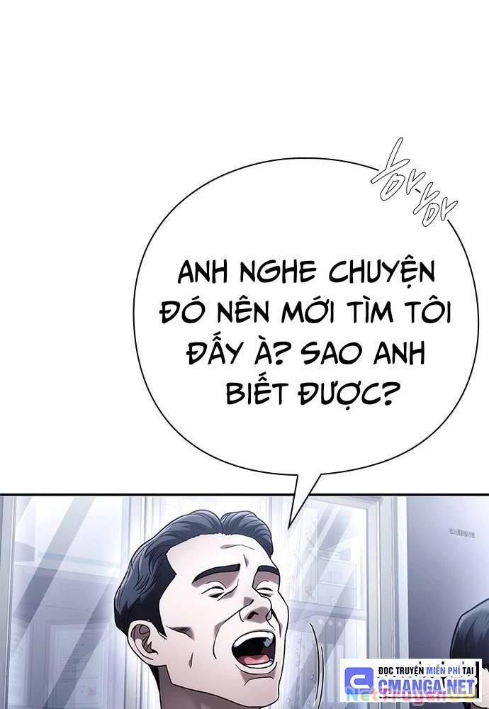 Nhân Viên Văn Phòng Nhìn Thấy Vận Mệnh Chapter 69 - Trang 4