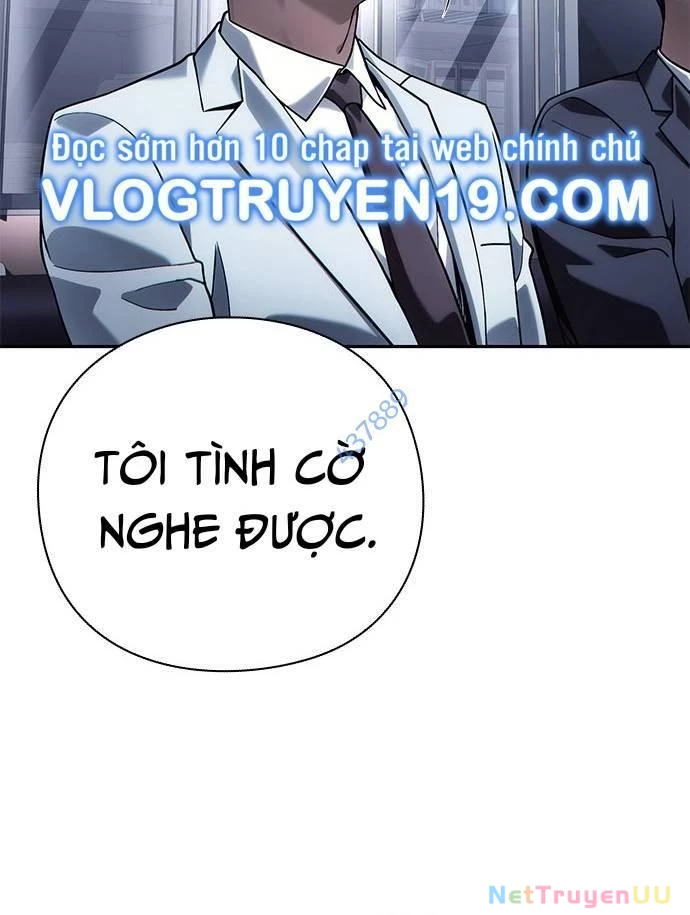 Nhân Viên Văn Phòng Nhìn Thấy Vận Mệnh Chapter 69 - Trang 4