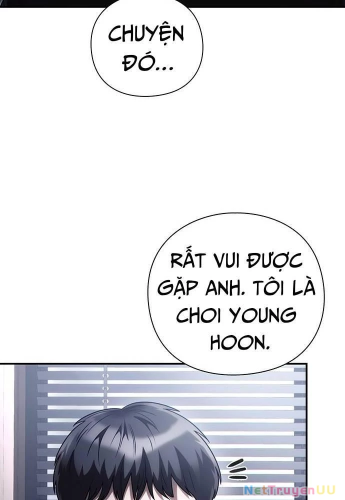 Nhân Viên Văn Phòng Nhìn Thấy Vận Mệnh Chapter 69 - Trang 4