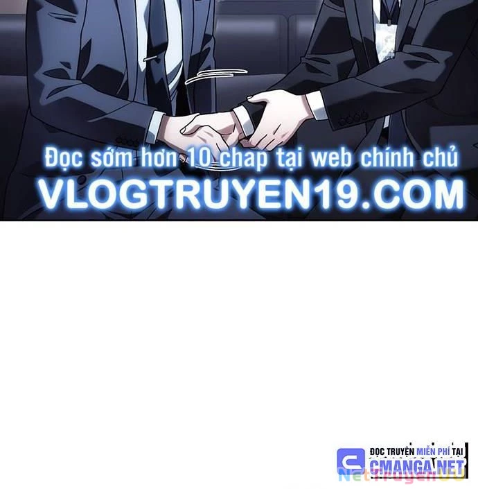 Nhân Viên Văn Phòng Nhìn Thấy Vận Mệnh Chapter 69 - Trang 4