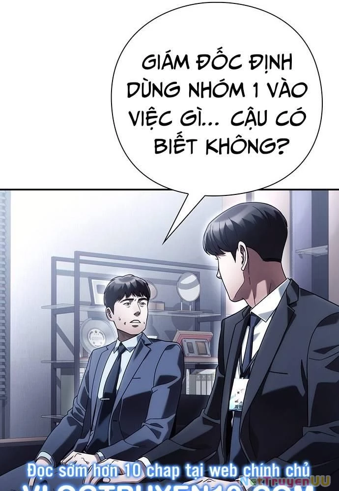 Nhân Viên Văn Phòng Nhìn Thấy Vận Mệnh Chapter 69 - Trang 4