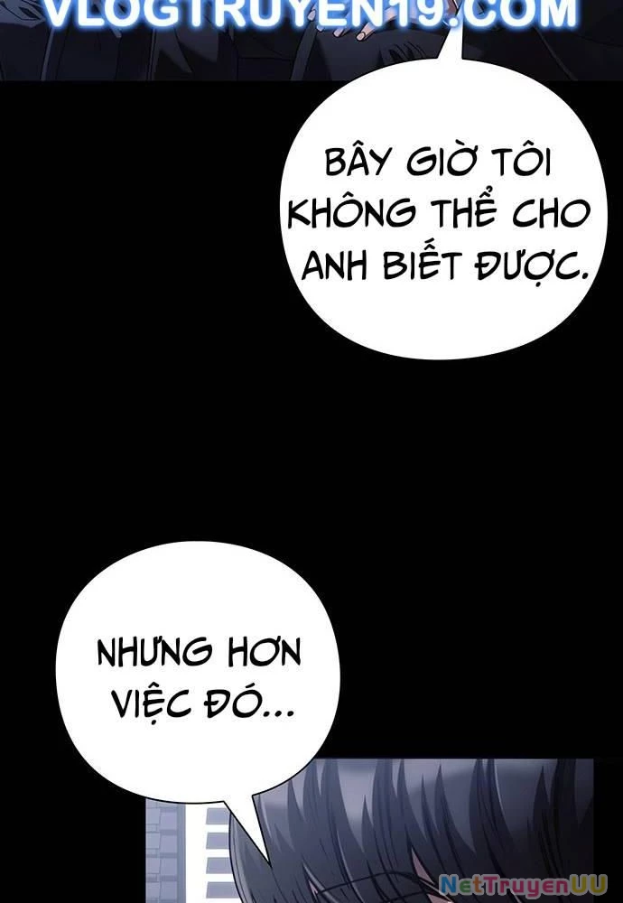 Nhân Viên Văn Phòng Nhìn Thấy Vận Mệnh Chapter 69 - Trang 4