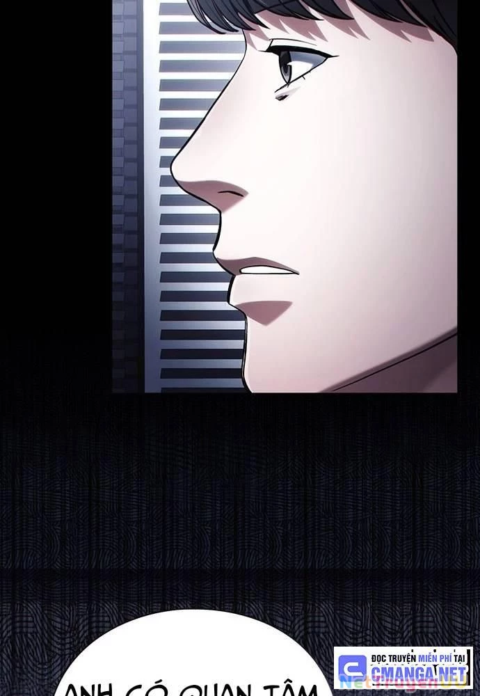 Nhân Viên Văn Phòng Nhìn Thấy Vận Mệnh Chapter 69 - Trang 4