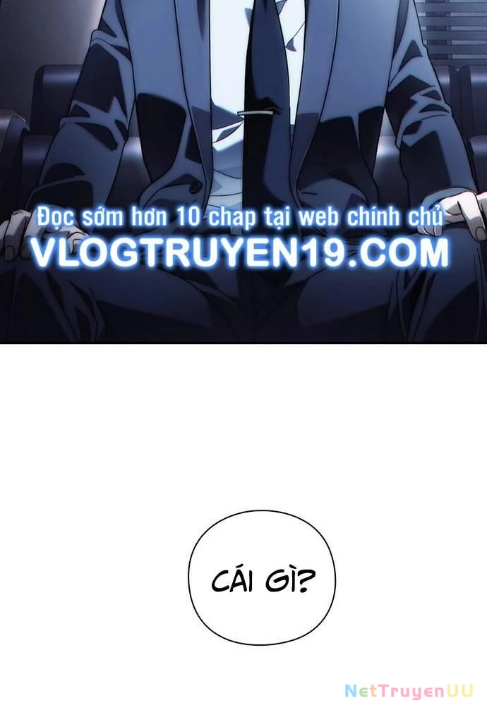 Nhân Viên Văn Phòng Nhìn Thấy Vận Mệnh Chapter 69 - Trang 4