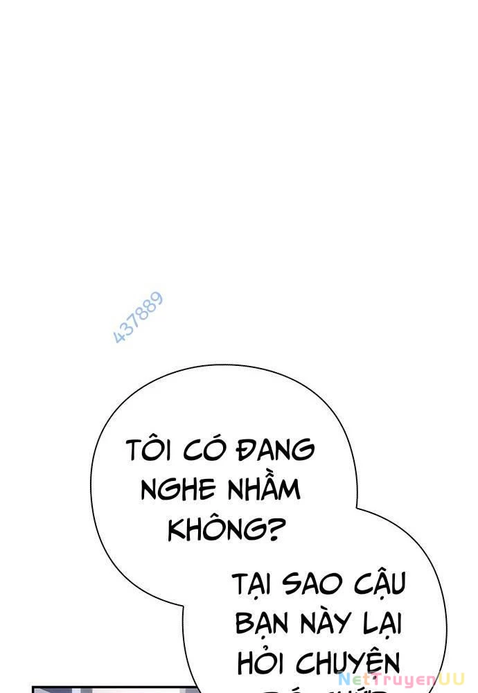 Nhân Viên Văn Phòng Nhìn Thấy Vận Mệnh Chapter 69 - Trang 4
