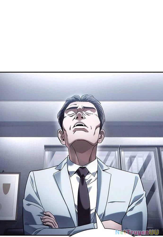 Nhân Viên Văn Phòng Nhìn Thấy Vận Mệnh Chapter 69 - Trang 4