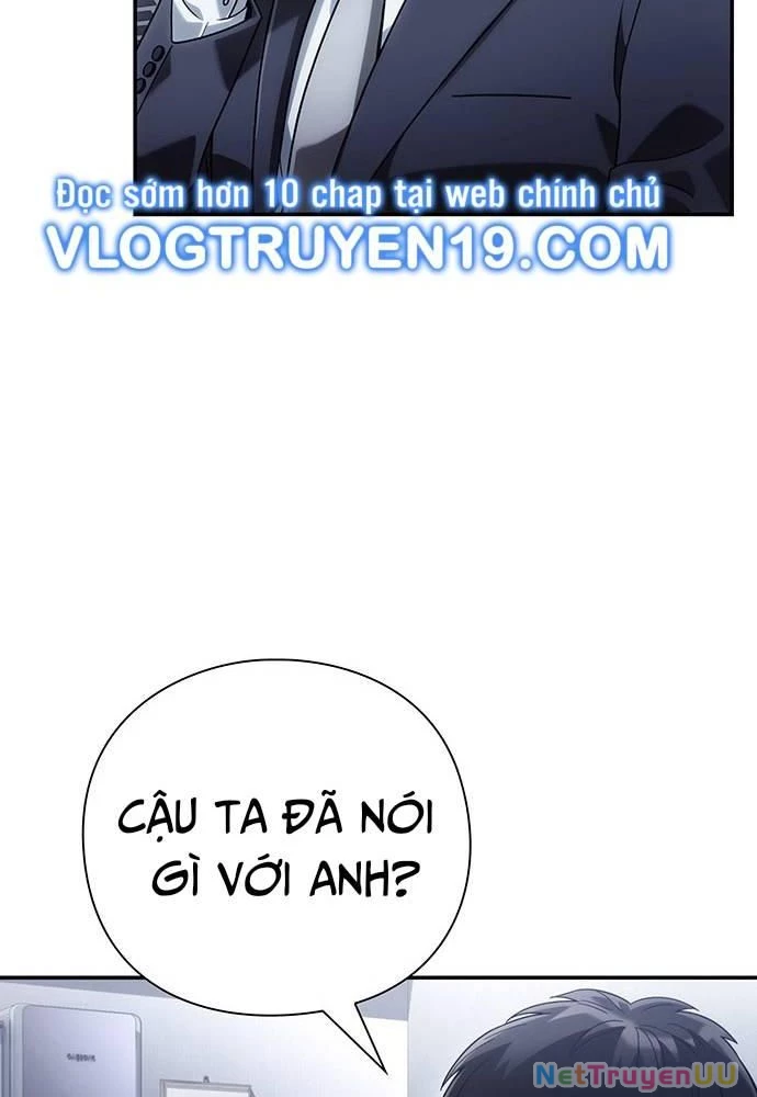 Nhân Viên Văn Phòng Nhìn Thấy Vận Mệnh Chapter 69 - Trang 4