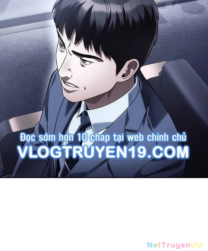 Nhân Viên Văn Phòng Nhìn Thấy Vận Mệnh Chapter 69 - Trang 4