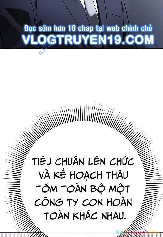 Nhân Viên Văn Phòng Nhìn Thấy Vận Mệnh Chapter 69 - Trang 4