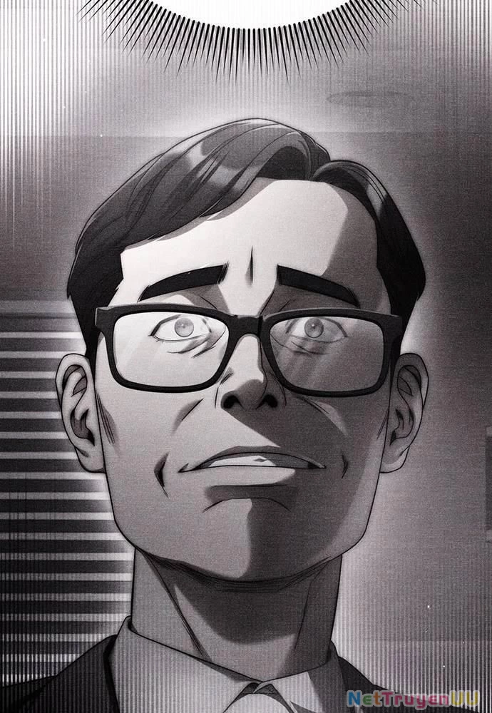 Nhân Viên Văn Phòng Nhìn Thấy Vận Mệnh Chapter 69 - Trang 4