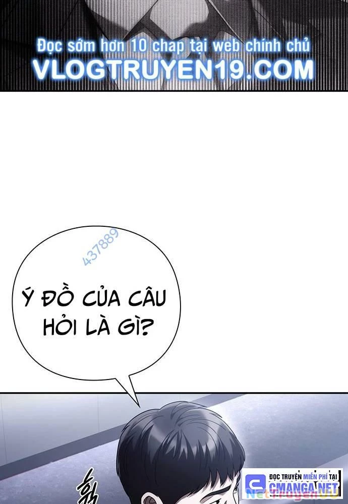 Nhân Viên Văn Phòng Nhìn Thấy Vận Mệnh Chapter 69 - Trang 4