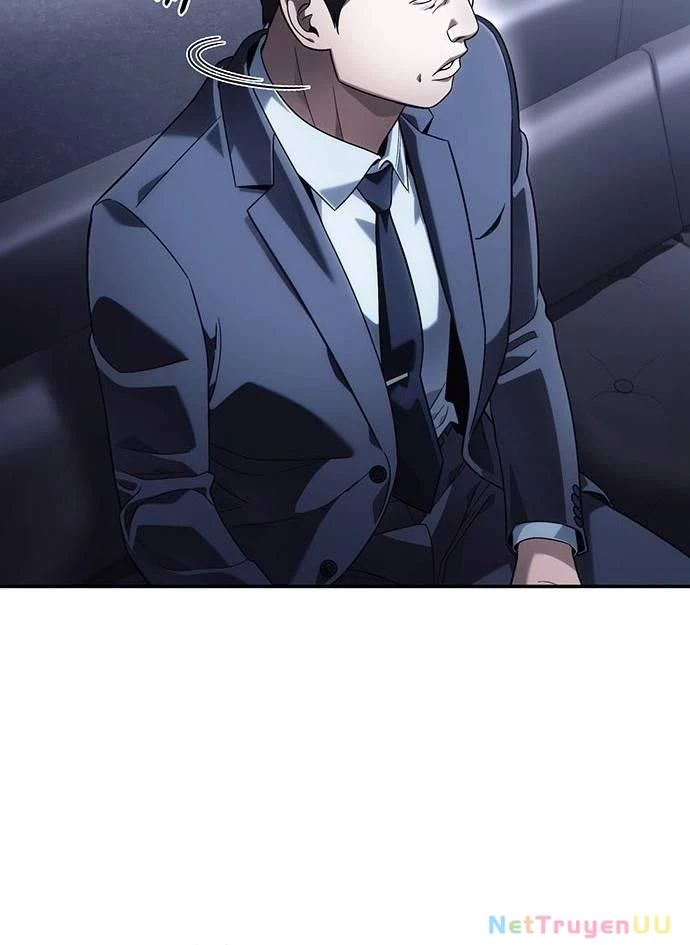 Nhân Viên Văn Phòng Nhìn Thấy Vận Mệnh Chapter 69 - Trang 4