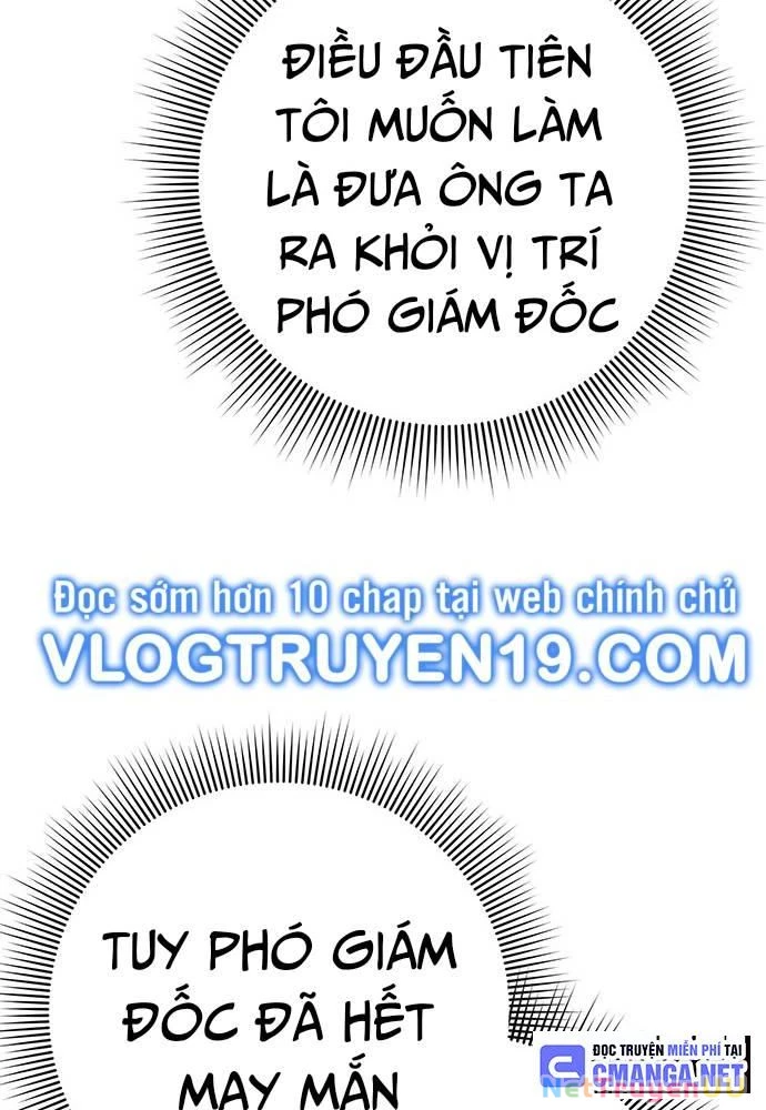 Nhân Viên Văn Phòng Nhìn Thấy Vận Mệnh Chapter 69 - Trang 4