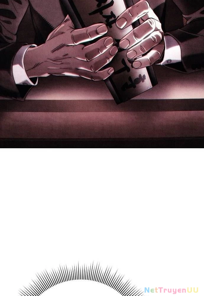 Nhân Viên Văn Phòng Nhìn Thấy Vận Mệnh Chapter 69 - Trang 4