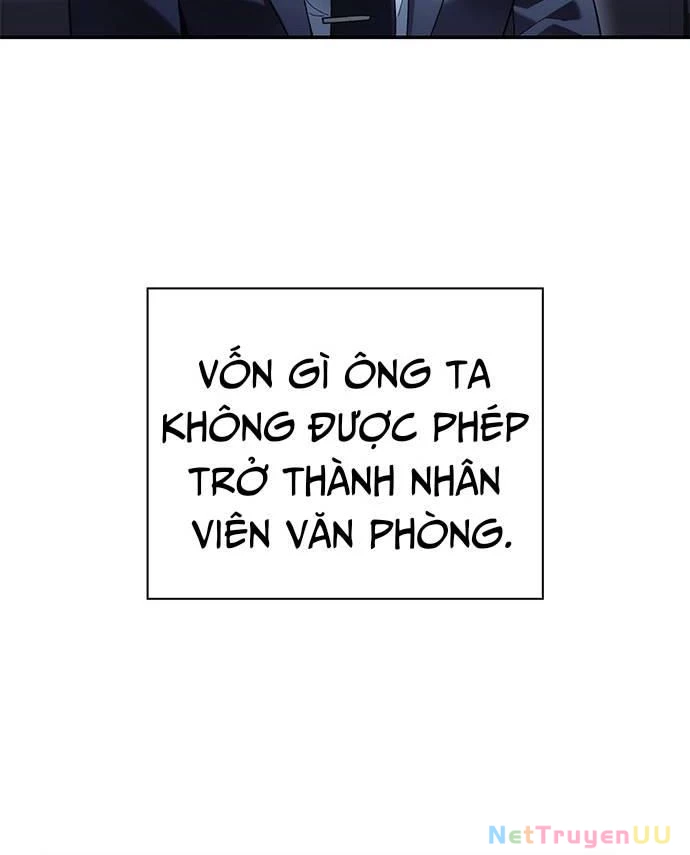 Nhân Viên Văn Phòng Nhìn Thấy Vận Mệnh Chapter 69 - Trang 4
