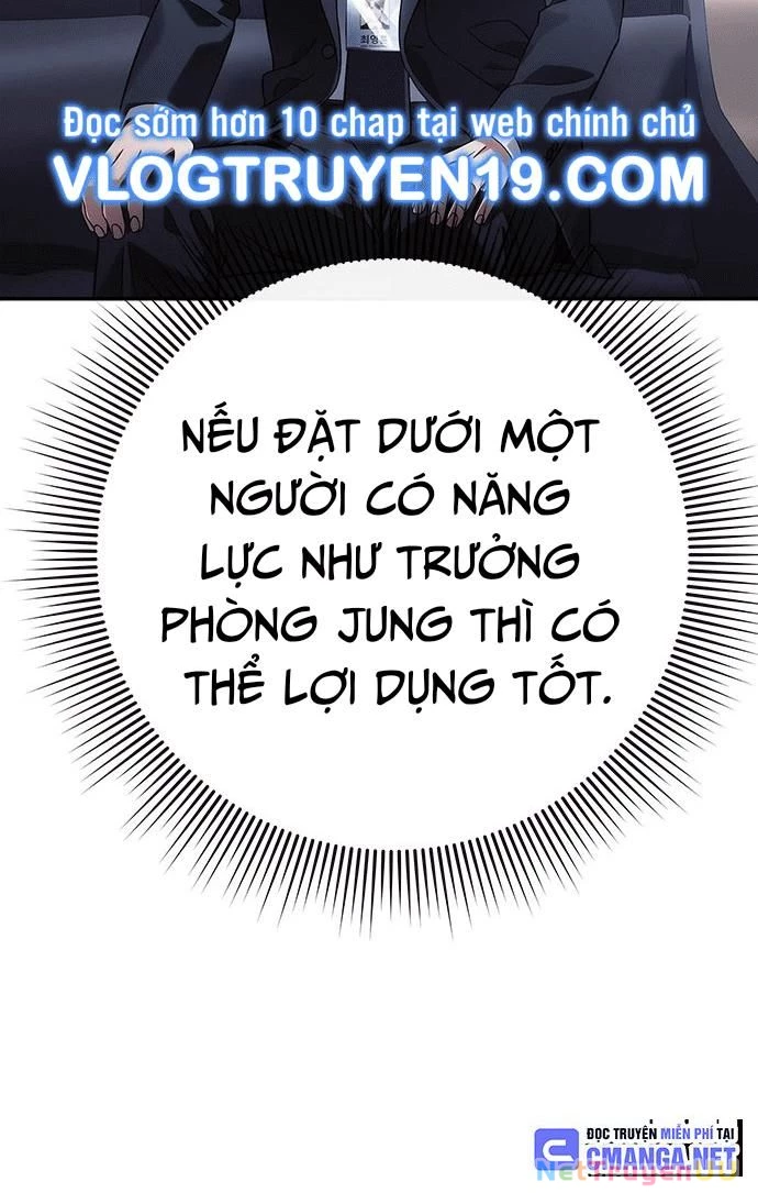 Nhân Viên Văn Phòng Nhìn Thấy Vận Mệnh Chapter 69 - Trang 4