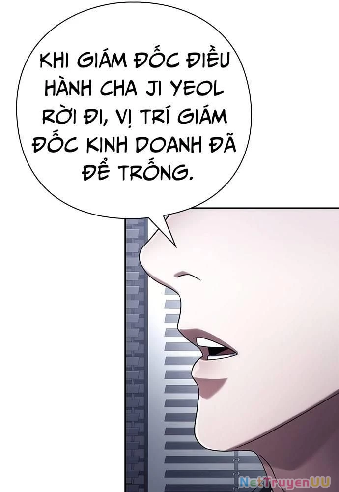 Nhân Viên Văn Phòng Nhìn Thấy Vận Mệnh Chapter 69 - Trang 4