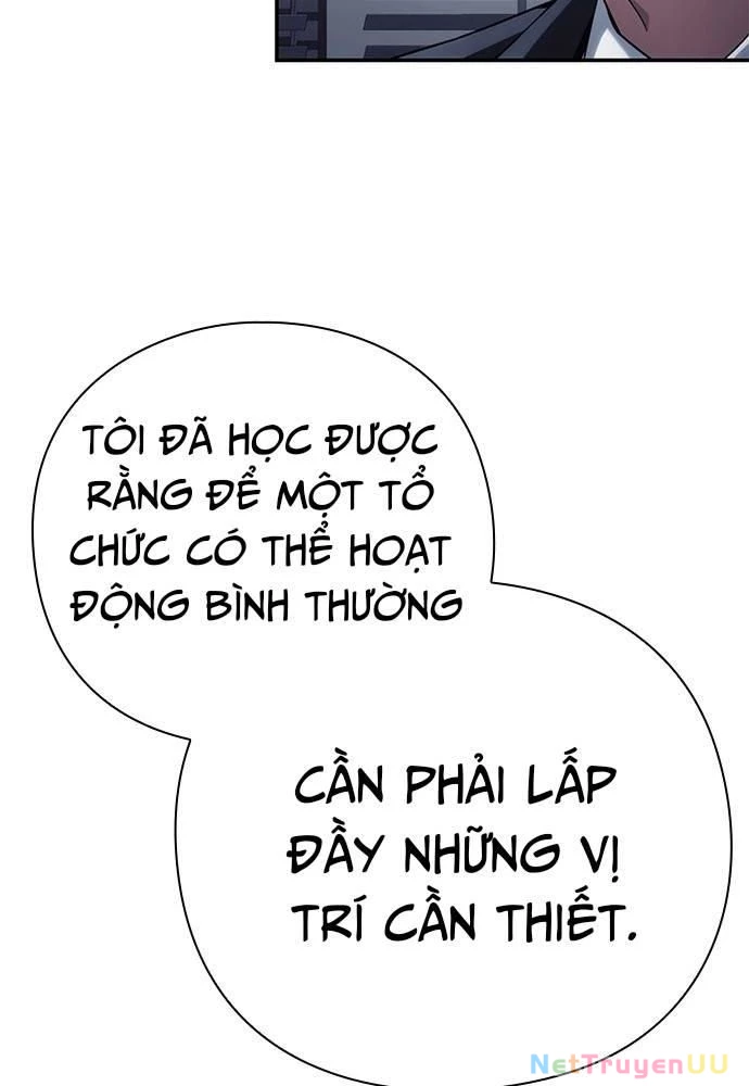 Nhân Viên Văn Phòng Nhìn Thấy Vận Mệnh Chapter 69 - Trang 4