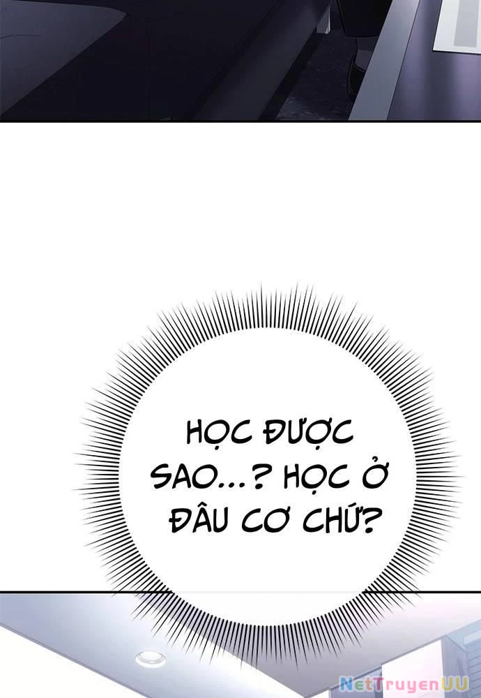 Nhân Viên Văn Phòng Nhìn Thấy Vận Mệnh Chapter 69 - Trang 4