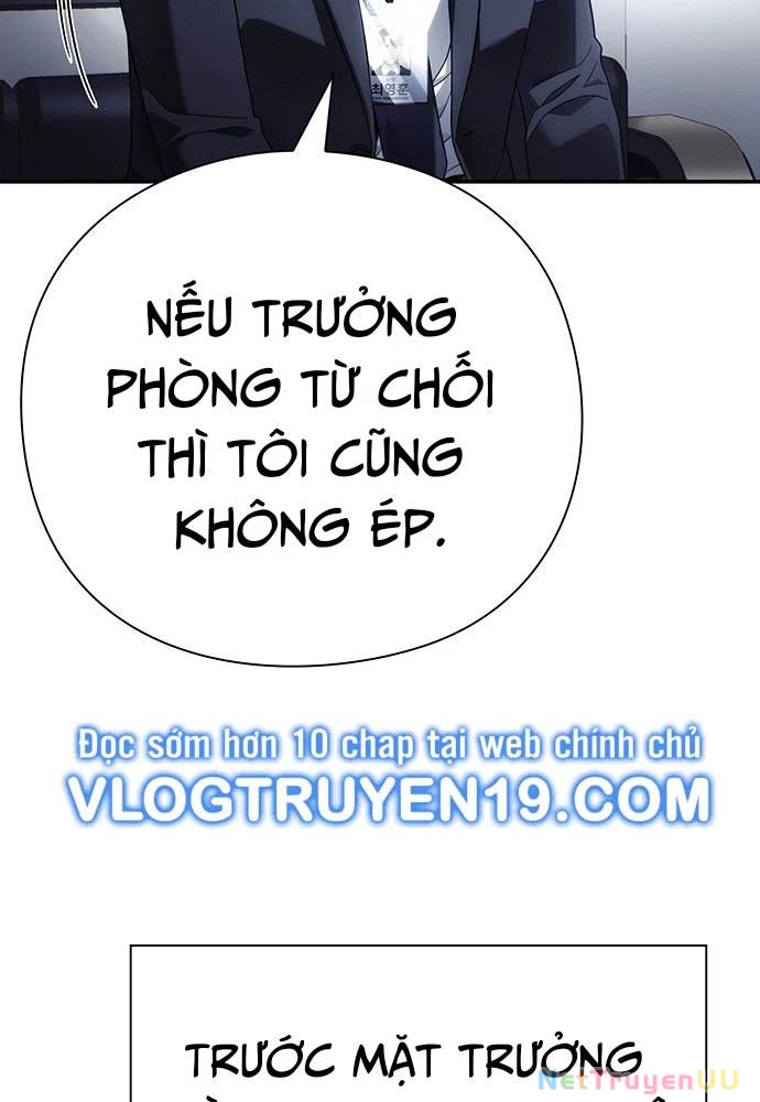 Nhân Viên Văn Phòng Nhìn Thấy Vận Mệnh Chapter 69 - Trang 4