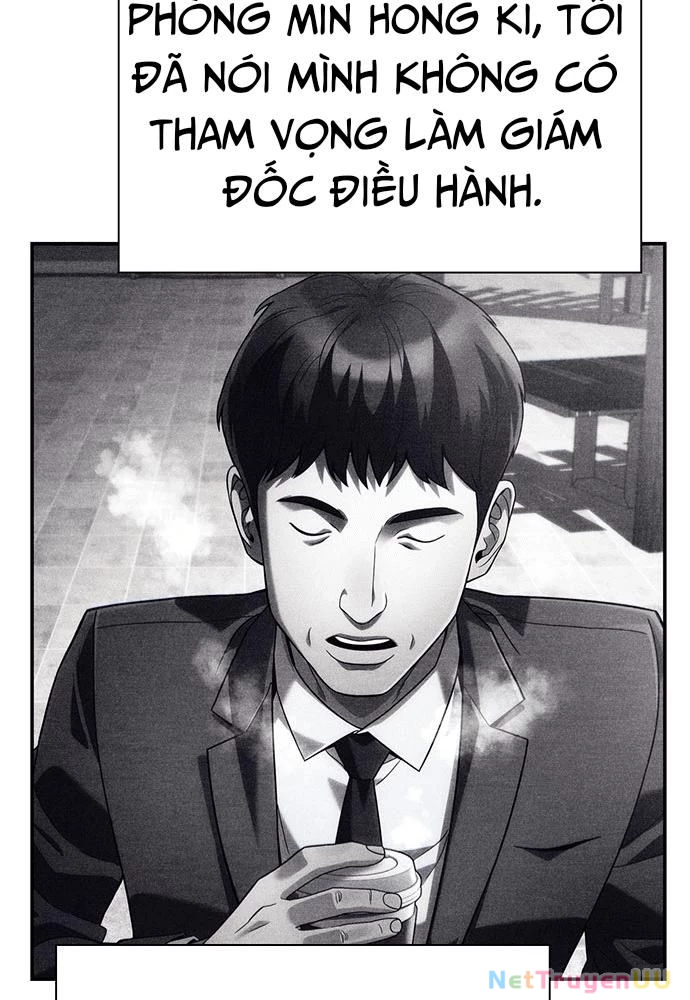 Nhân Viên Văn Phòng Nhìn Thấy Vận Mệnh Chapter 69 - Trang 4