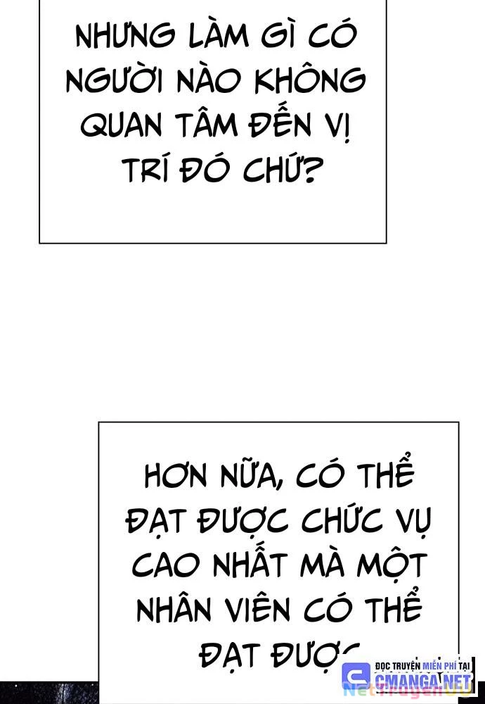 Nhân Viên Văn Phòng Nhìn Thấy Vận Mệnh Chapter 69 - Trang 4