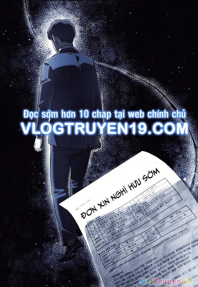 Nhân Viên Văn Phòng Nhìn Thấy Vận Mệnh Chapter 69 - Trang 4