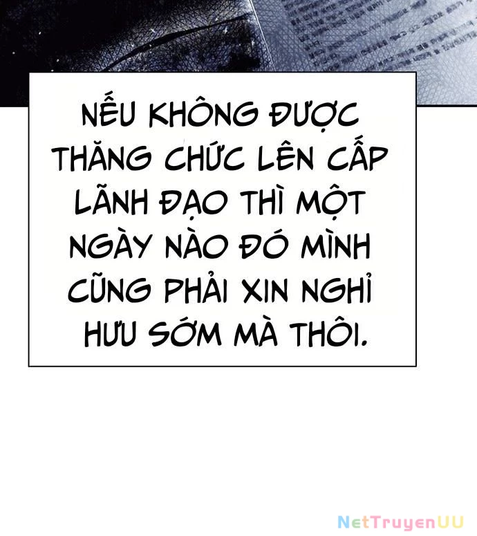 Nhân Viên Văn Phòng Nhìn Thấy Vận Mệnh Chapter 69 - Trang 4
