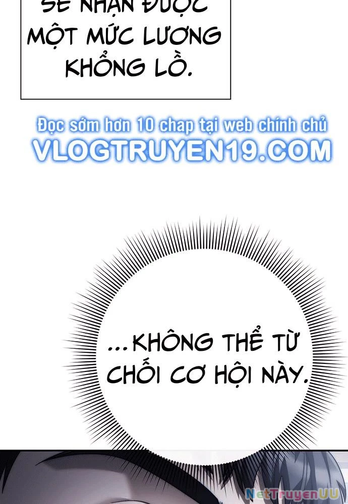 Nhân Viên Văn Phòng Nhìn Thấy Vận Mệnh Chapter 69 - Trang 4
