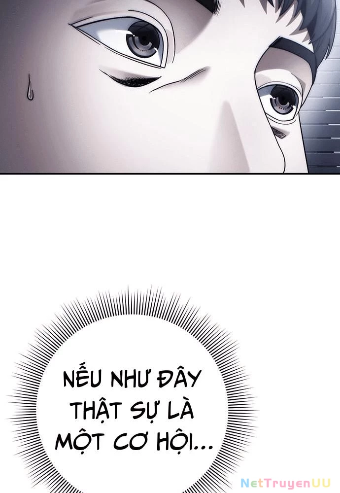 Nhân Viên Văn Phòng Nhìn Thấy Vận Mệnh Chapter 69 - Trang 4