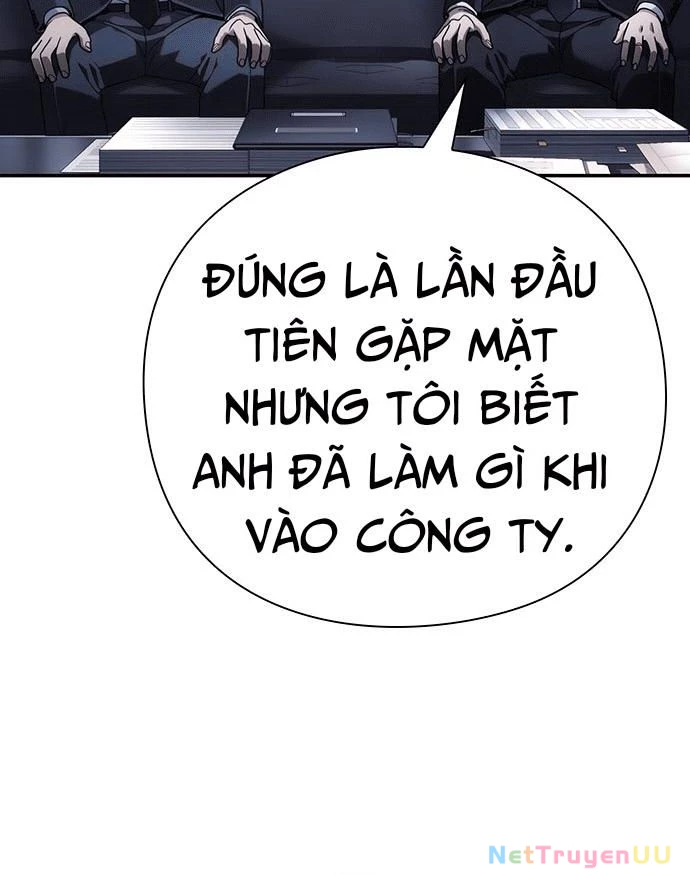 Nhân Viên Văn Phòng Nhìn Thấy Vận Mệnh Chapter 69 - Trang 4