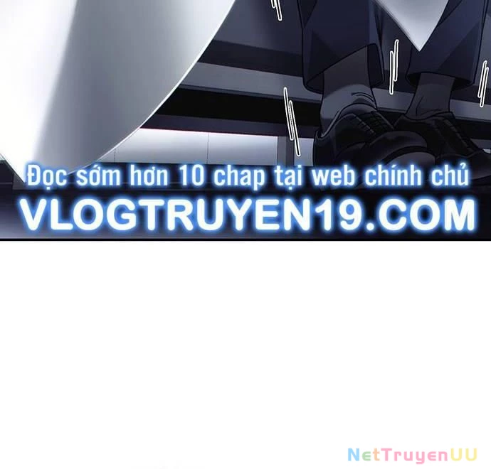 Nhân Viên Văn Phòng Nhìn Thấy Vận Mệnh Chapter 69 - Trang 4