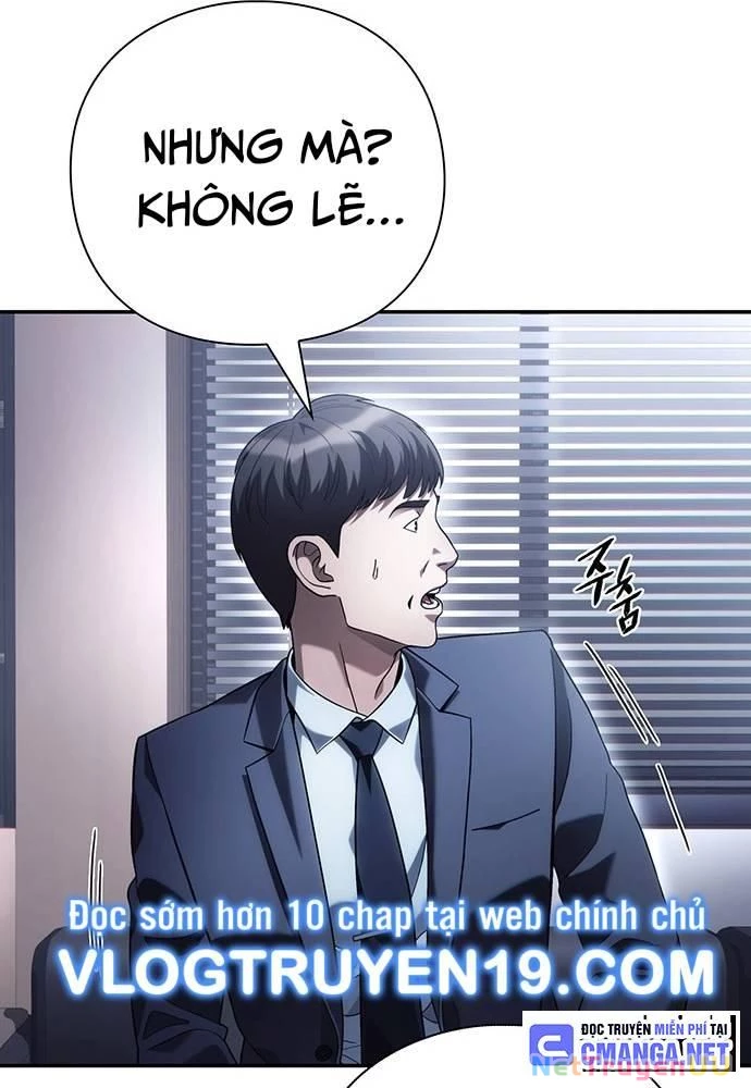 Nhân Viên Văn Phòng Nhìn Thấy Vận Mệnh Chapter 69 - Trang 4