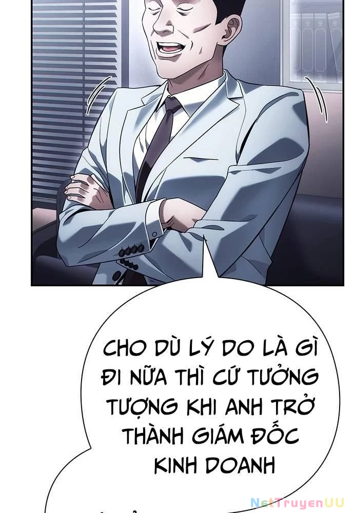 Nhân Viên Văn Phòng Nhìn Thấy Vận Mệnh Chapter 69 - Trang 4