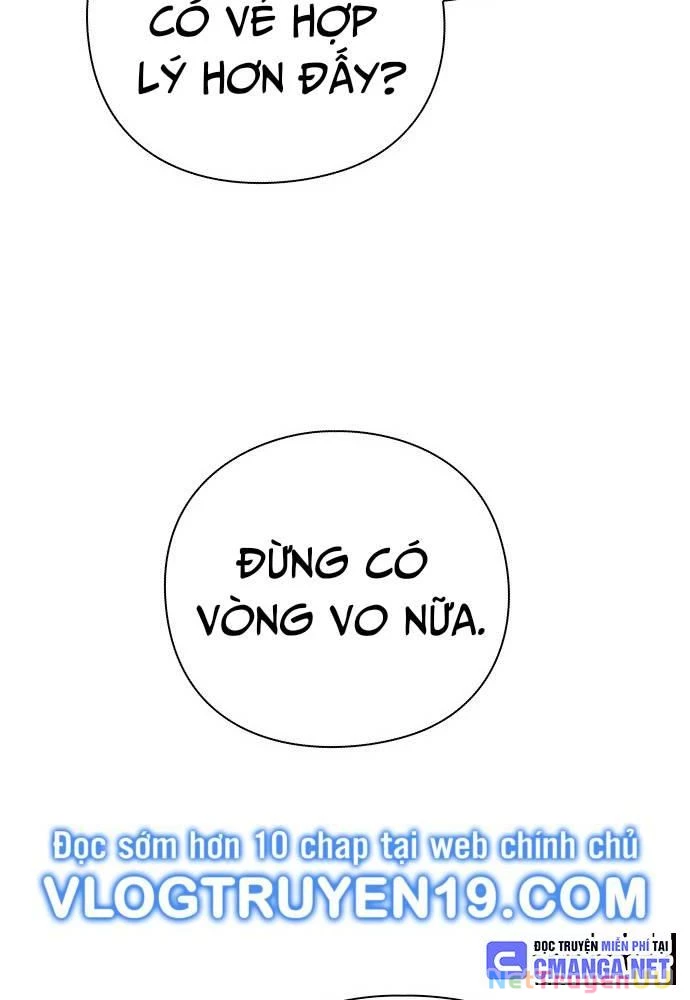 Nhân Viên Văn Phòng Nhìn Thấy Vận Mệnh Chapter 69 - Trang 4